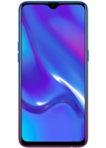 Oppo RX17 Neo