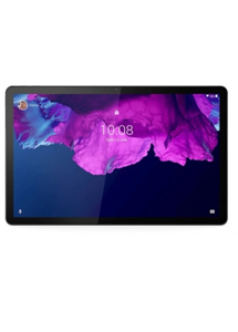 Lenovo Tab P11 (2.Nesil) 11.5