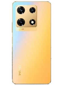 İnfinix Note 30 Pro