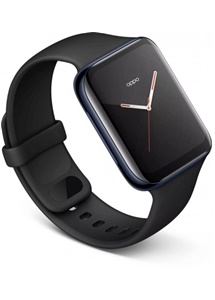 Oppo Watch 46mm