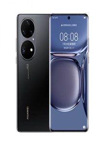 Huawei P50 Pocket