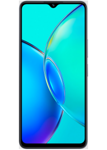 Vivo Y27