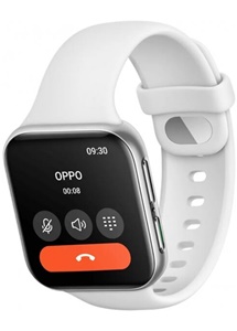 Oppo Watch 41mm
