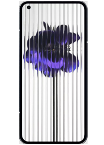 Nothing Phone 1