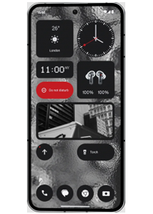 Nothing Phone 2