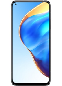 Xiaomi Mi 10T Pro