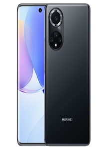 Huawei Nova 9