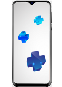 Reeder P13 Blue Plus