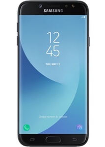 Galaxy J5 Pro