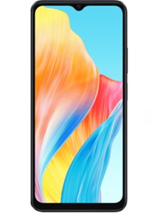 Oppo A38