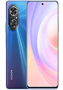 Huawei Nova 9 SE