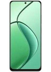 Realme C65