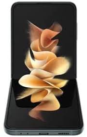 Galaxy Z Flip 3