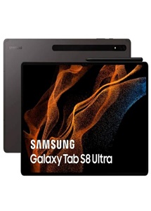 Galaxy Tab S8 Ultra SM-X900