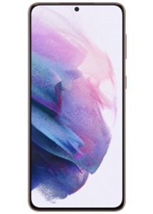 Galaxy S21 Plus