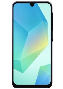Galaxy A16