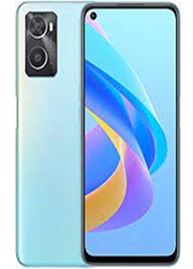 Oppo A36