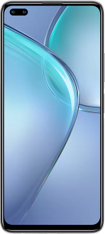 İnfinix Note 7