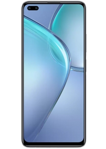 İnfinix Zero 8
