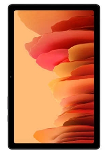 Galaxy Tab A7 SM-T500