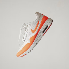 Nike Sport Shoes
