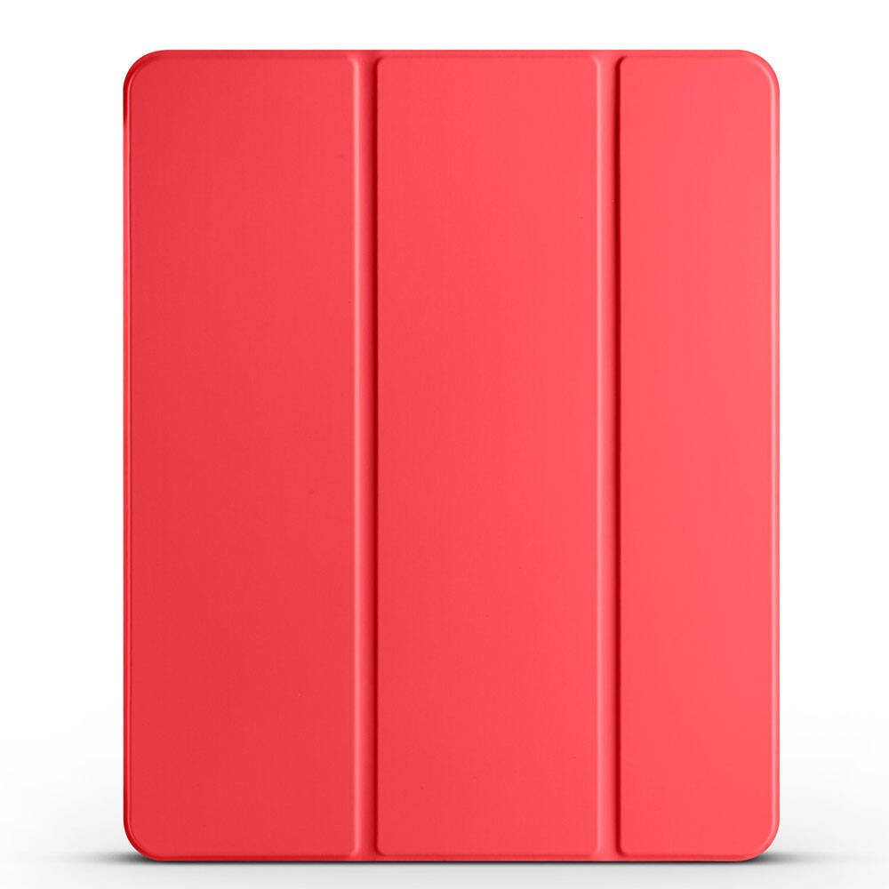 iPad Pro 13 2024