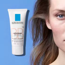 LarochePosay