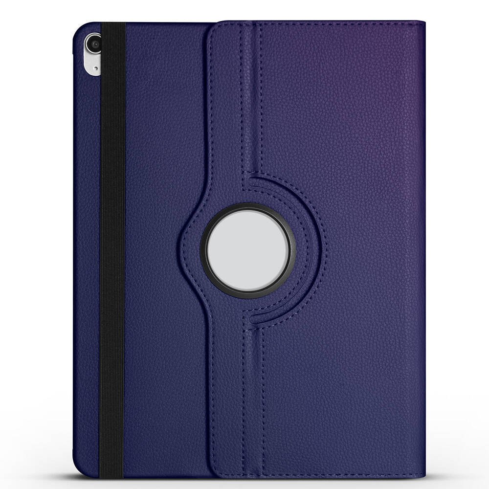 iPad Air 13 2025 M3