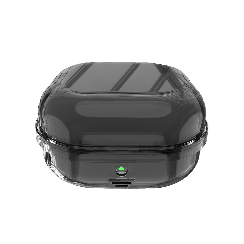 Galaxy Buds 4 Pro Kılıf