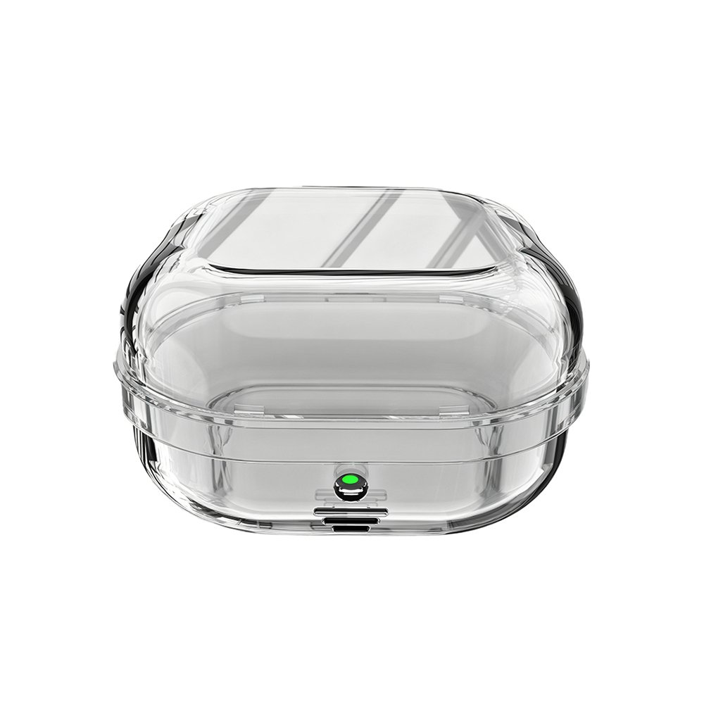 Galaxy Buds 4 Kılıf