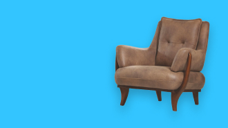 Bergere <br> %35