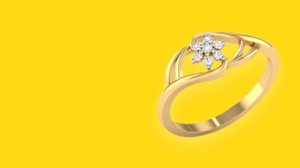 Jewelry <br>  %40