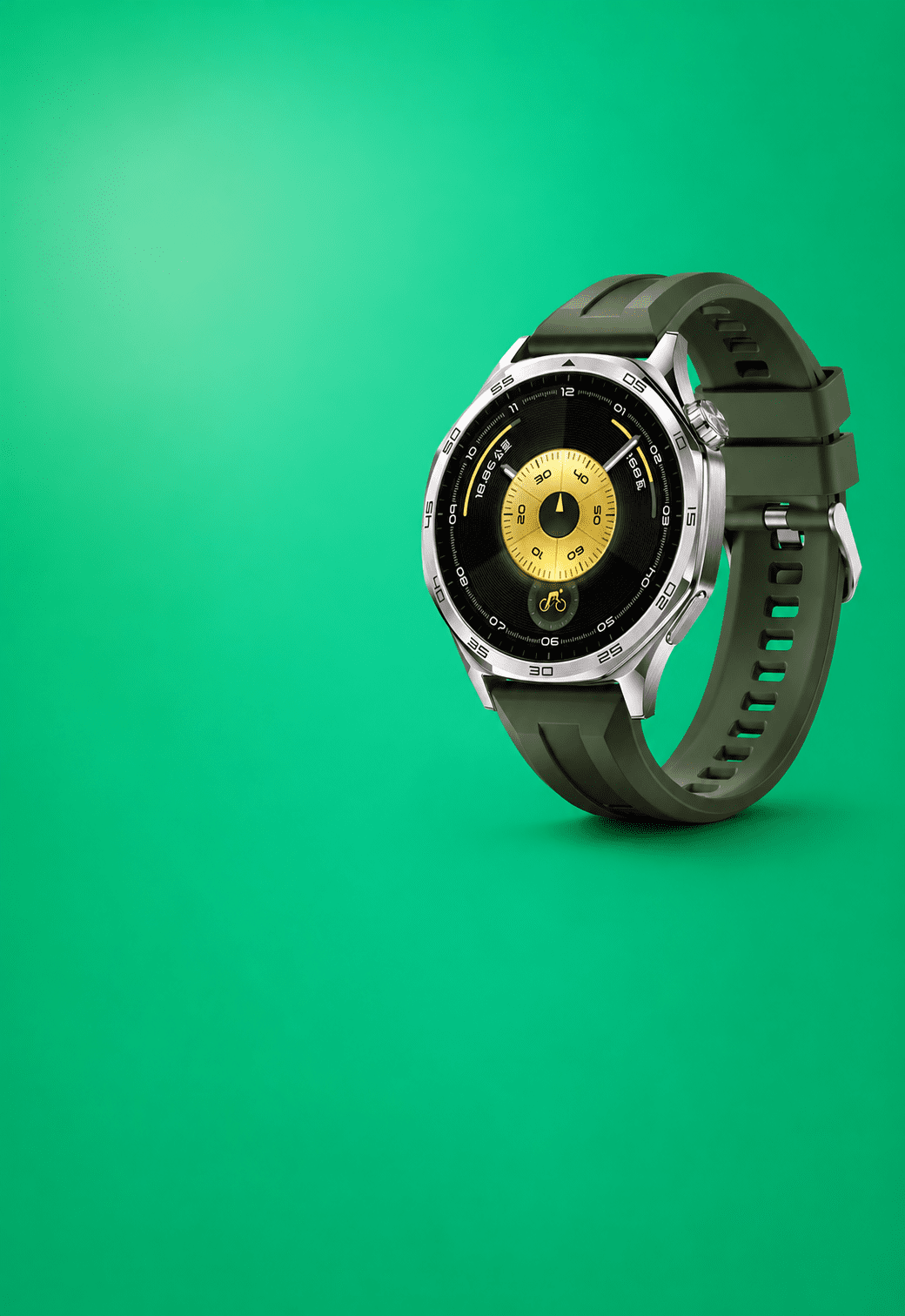 Honor Magic 2 </br> 46mm