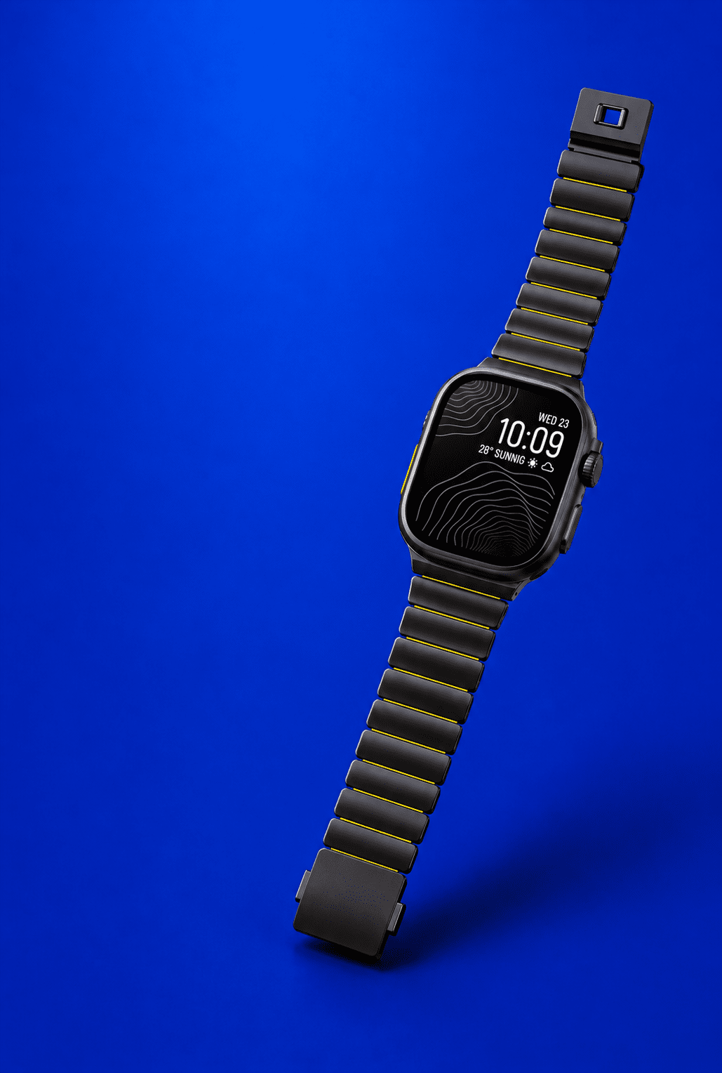Watch Ultra</br> 49mm