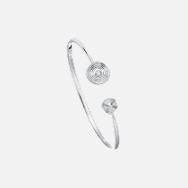 Bangle