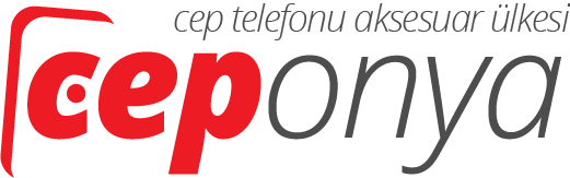 Oppo A54 4G Mat Seramik Ekran Koruyucu