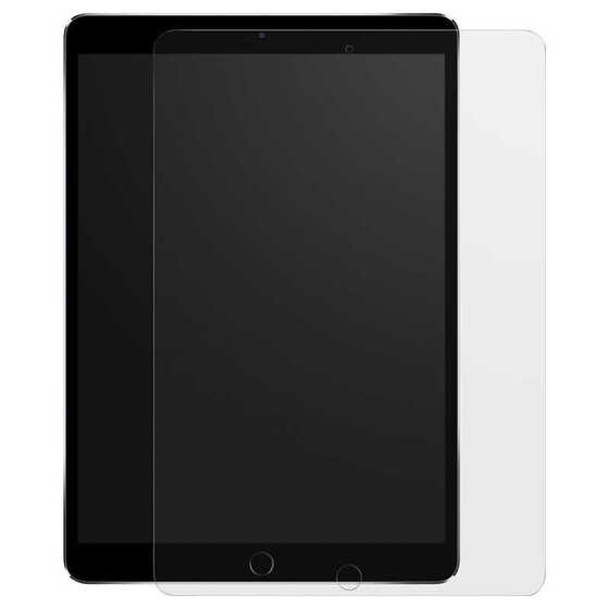 Apple iPad 10.2 2021 (9.Nesil) Paper-Like Ekran Koruyucu
