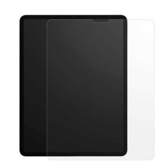 Apple iPad Pro 11 2022 M2 Benks Paper-Like Ekran Koruyucu Kağıt Hissi Özellikli