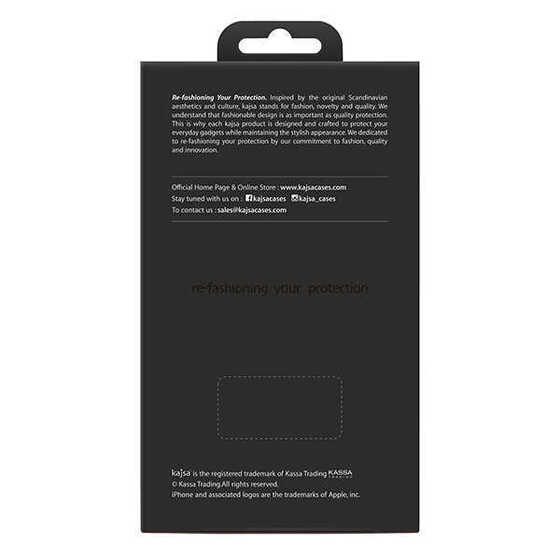 Apple iPhone 12 Pro Max Kılıf Suni Deri Kajsa Litchi Kapak