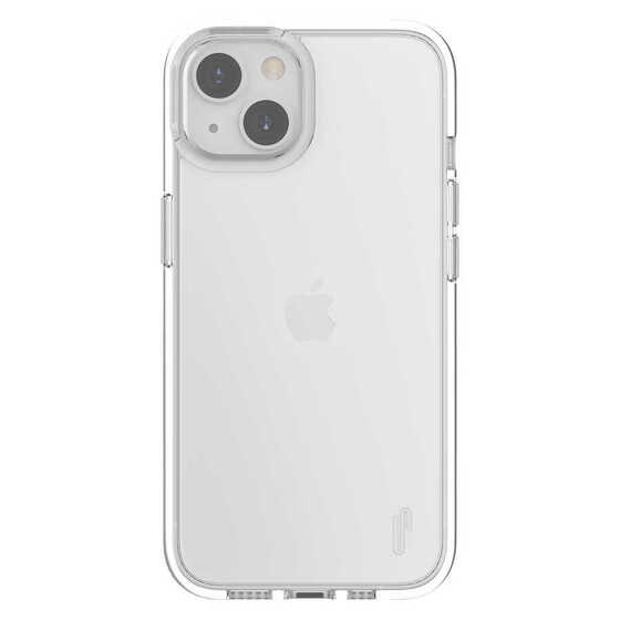 Apple iPhone 13 Mini Şeffaf UR Pure Kapak