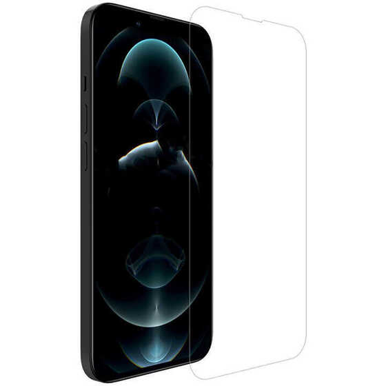 Apple iPhone 14 Plus Maxi Glass Temperli Cam Ekran Koruyucu
