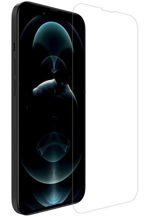 Apple iPhone 14 Pro Blue Nano Ekran Koruyucu