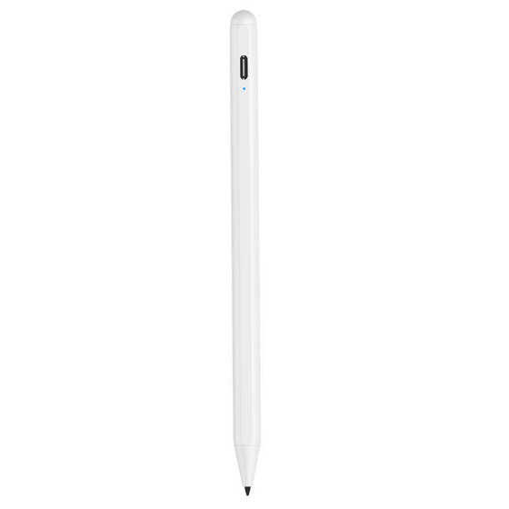 Benks 1st Generation Stylus Pencil Palm Rejection Eğim Özellikli Dokunmatik Kalem iPad 2018
