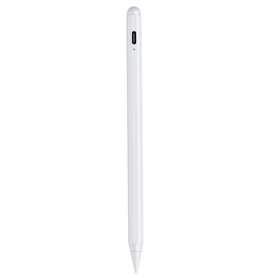 Benks 2nd Generation Stylus Pencil Palm Rejection Eğim Özellikli Dokunmatik Kalem iPad 2018