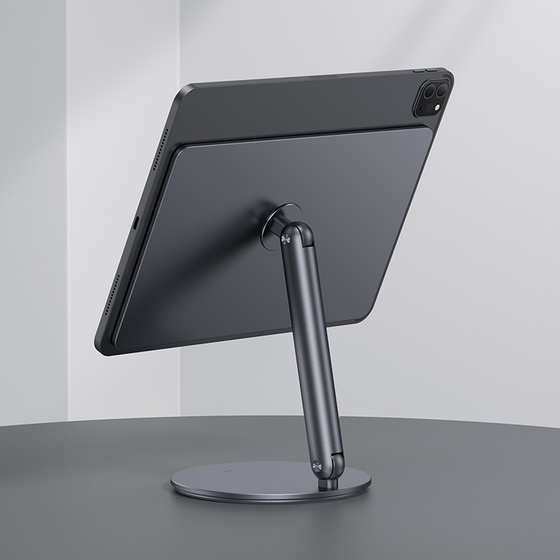 Benks L43 İnfinity Pro Pad 360 Dönebilen Mıknatıslı 12.9 İnç Tablet Standı