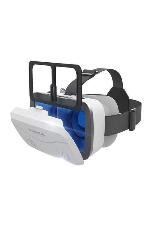 G15 VR Shinecon 3D Sanal Gerçeklik Gözlüğü