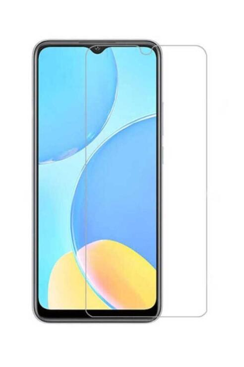 Galaxy A34 Maxi Glass Temperli Cam Ekran Koruyucu