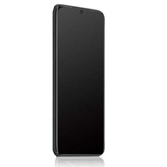 Galaxy A54 Mat Seramik Ekran Koruyucu