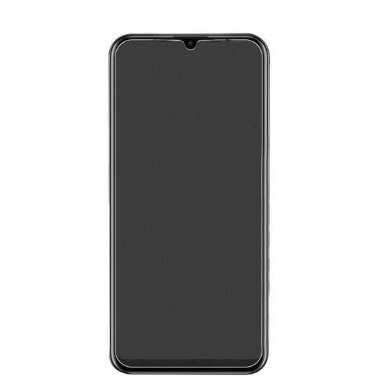 Galaxy A54 Mat Seramik Ekran Koruyucu