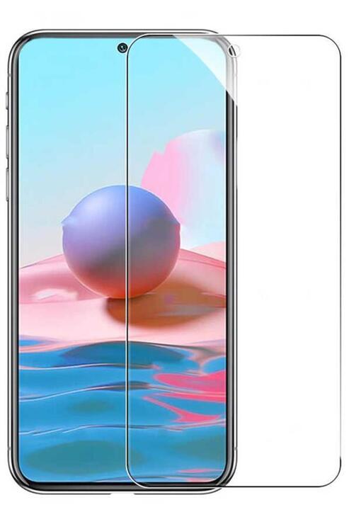 Galaxy A54 Nano Micro Temperli Ekran Koruyucu
